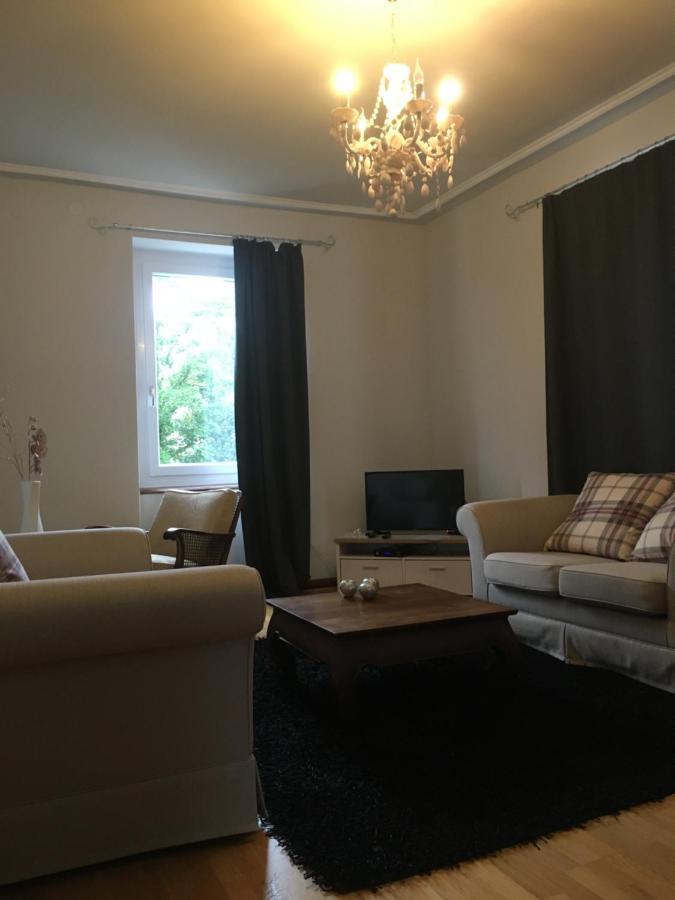 Waldshut Suite In Zentrum 외부 사진