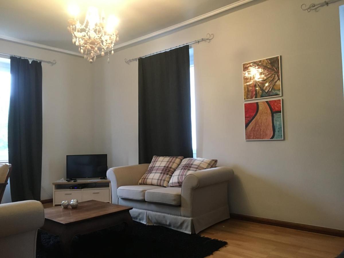 Waldshut Suite In Zentrum 외부 사진
