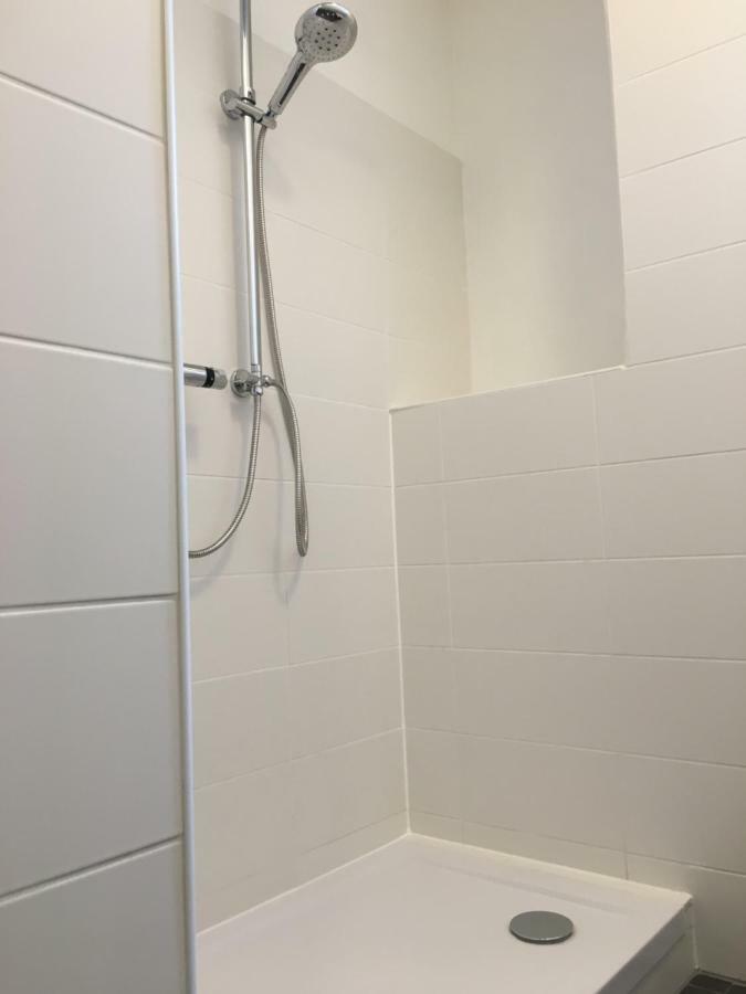 Waldshut Suite In Zentrum 외부 사진